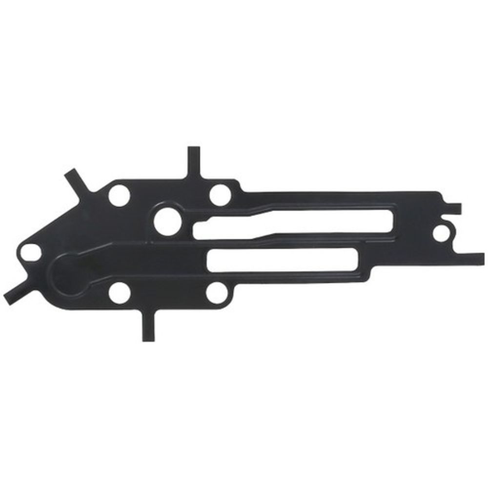 Packning, oljekylare 27-02703