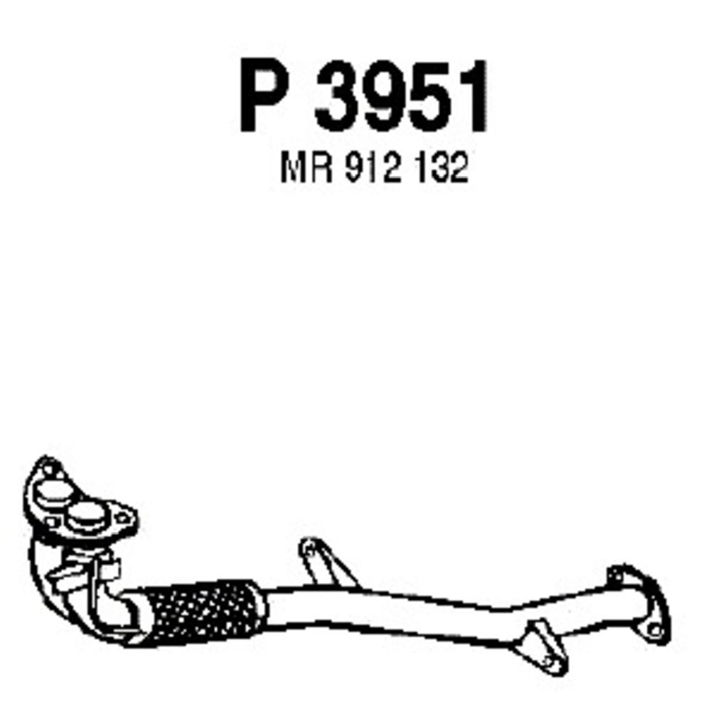 Pakoputki 14-3923
