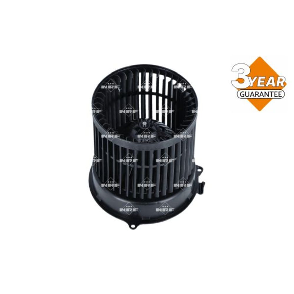 Salongipuhur 13-01556