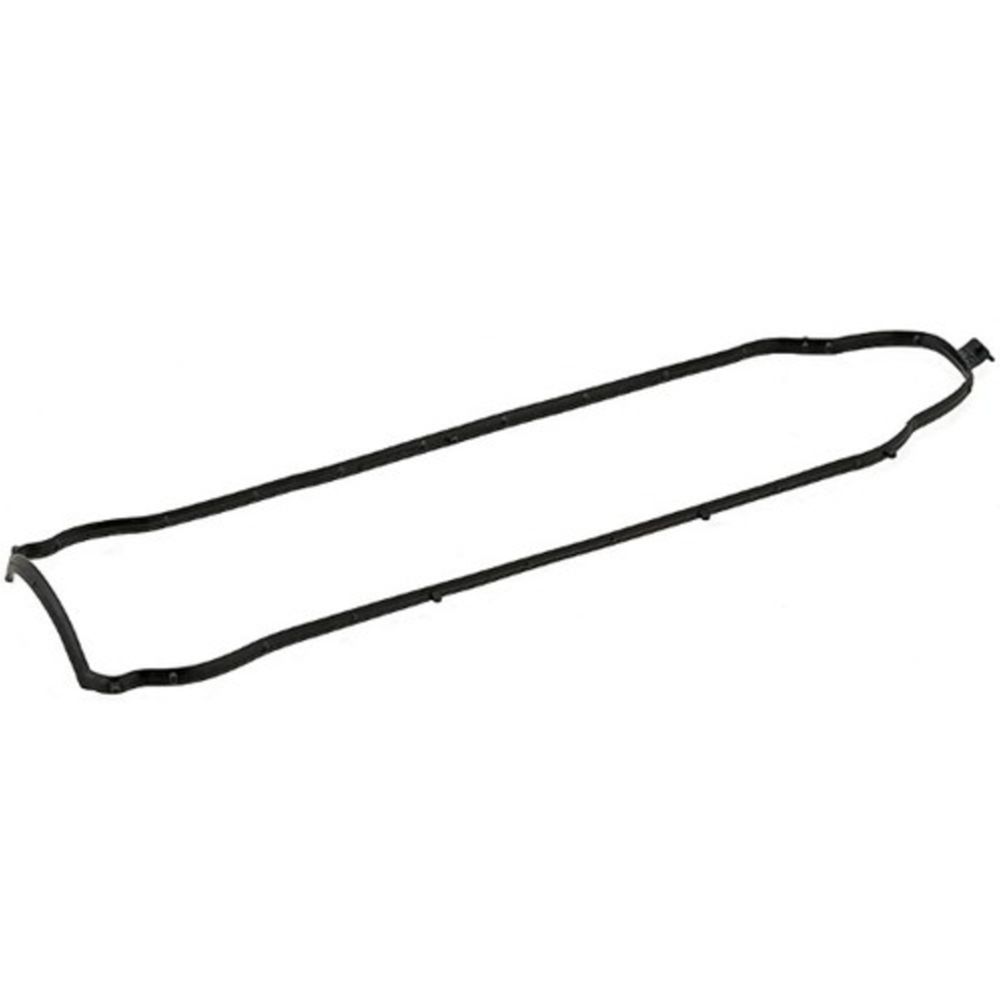Packning, ventilkåpa 27-02883