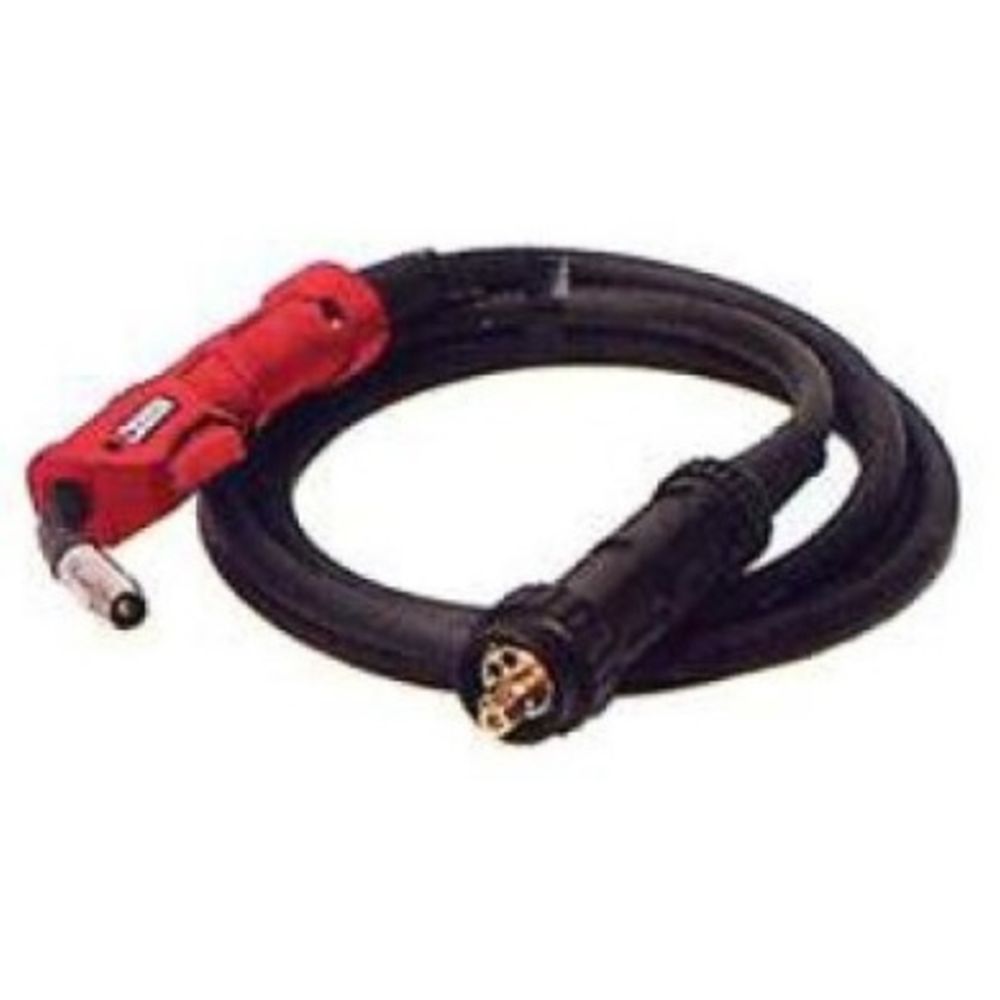 Telwin MT36 svetspistol och kabel 5 m Mastermig/Supermig mm.