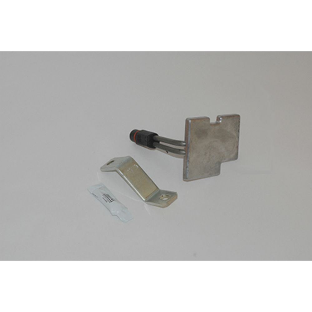 Defa-kiirgussoojendi #413887 Alfa/Fiat