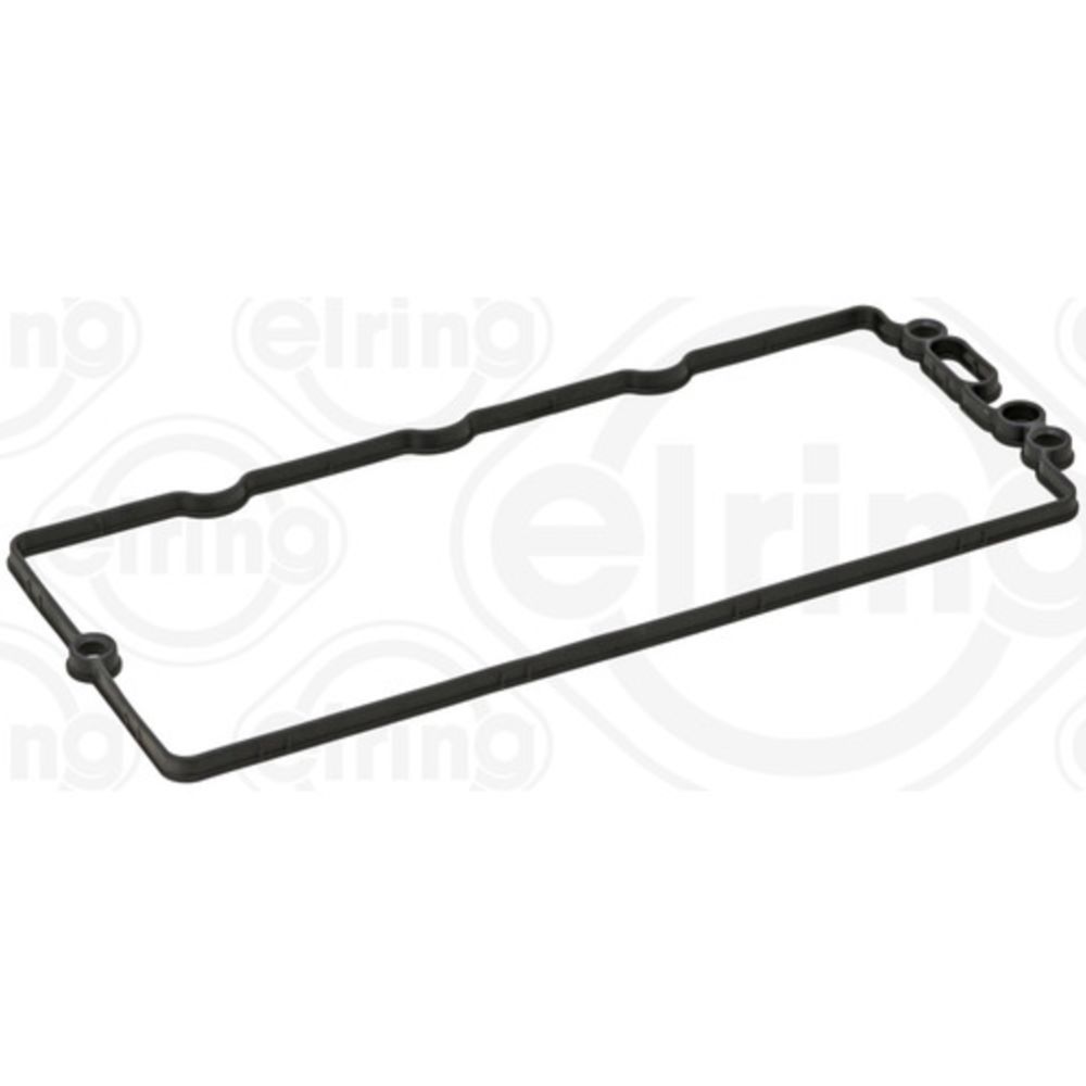 Packning, ventilkåpa 27-02914