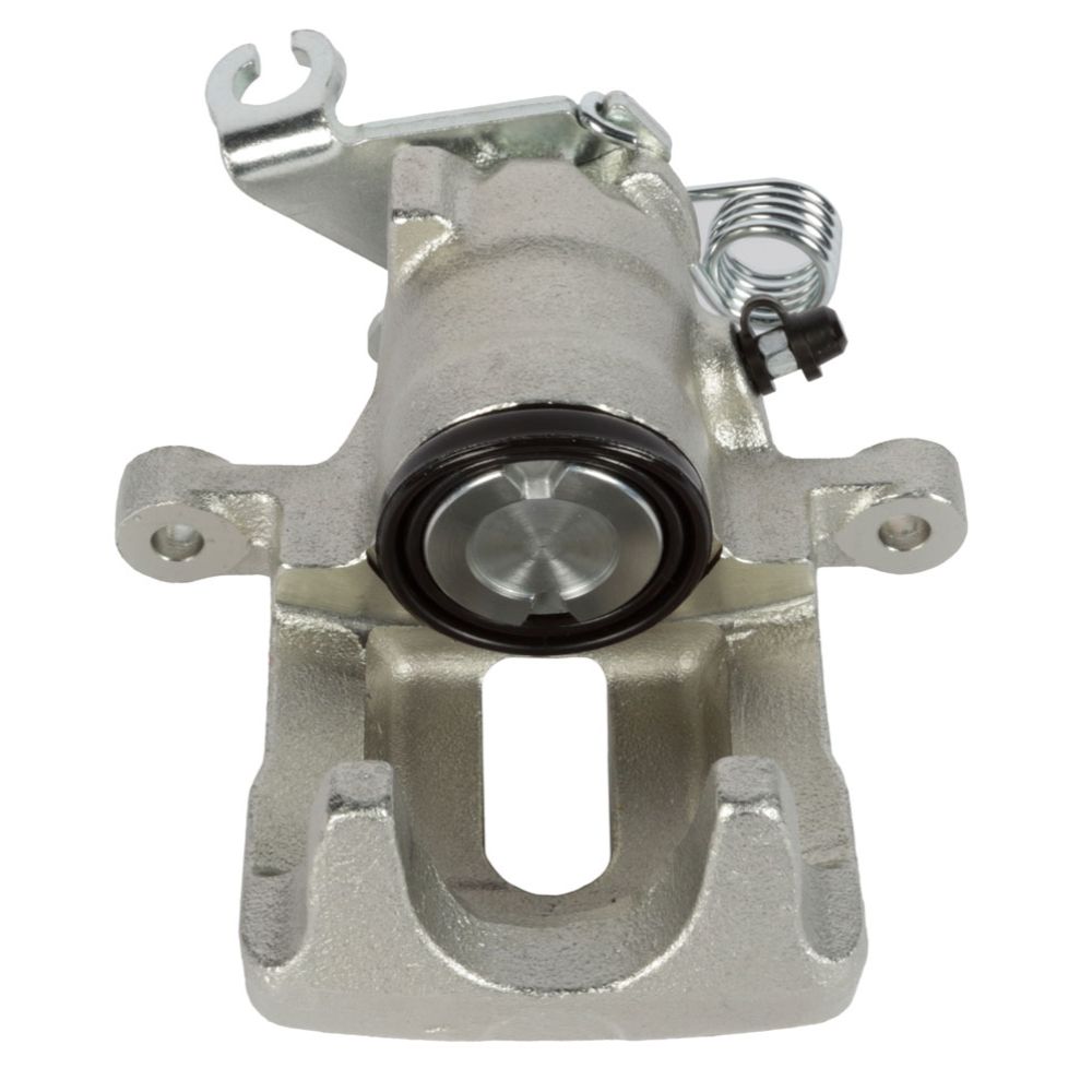 Pidurisadul 23-00701