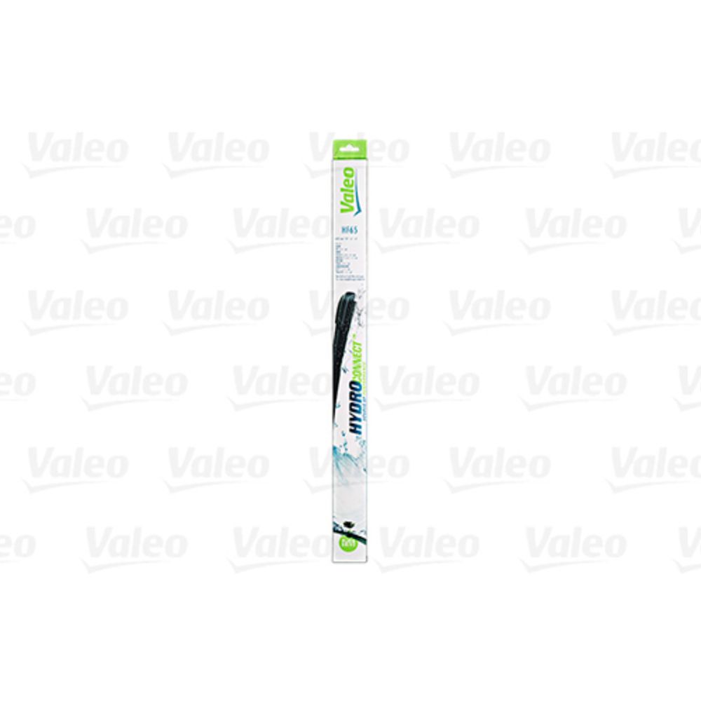 Valeo HydroConnect HF65 pyyhkijänsulka 65 cm