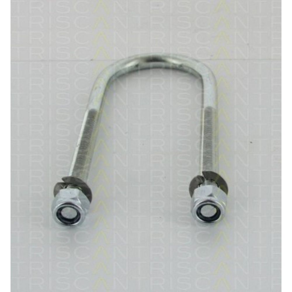 Vedrukammits 67-6405