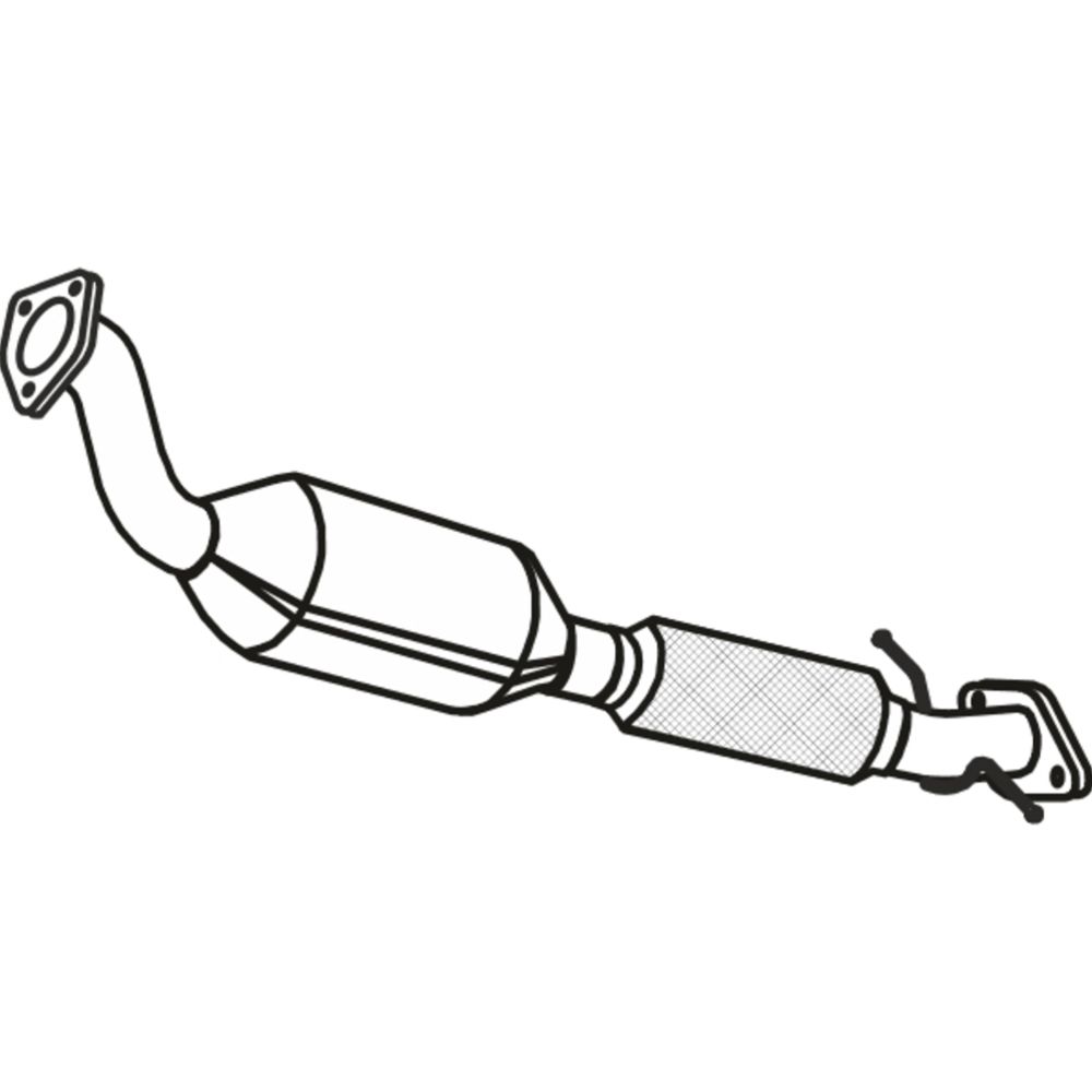 Katalysaattori 13-4290