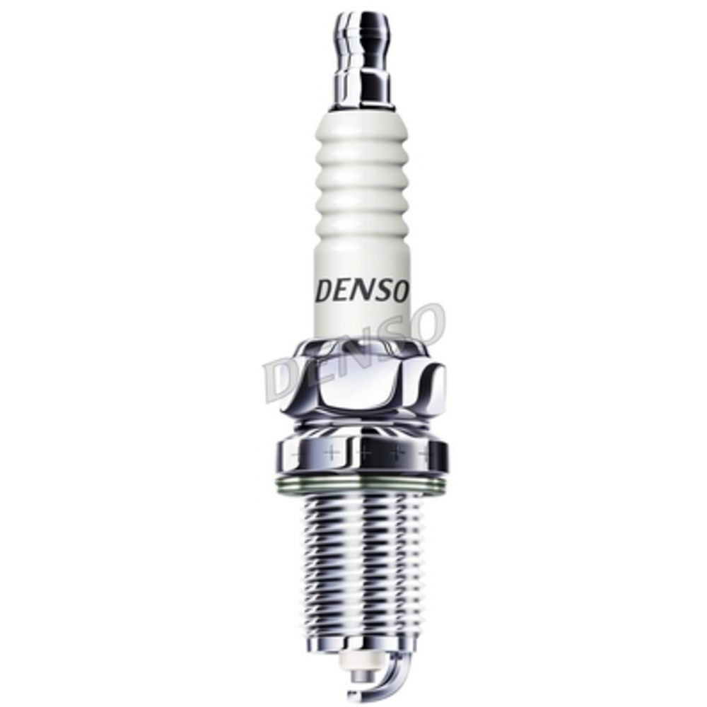 Denso Q16PRU süüteküünal