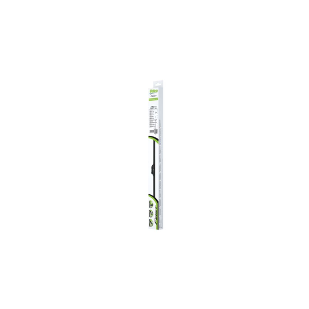Valeo First MultiConnection FM50 torkarblad 50 cm