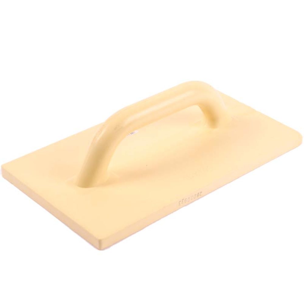 Schwan rivbräda 320 x 180 mm uretan