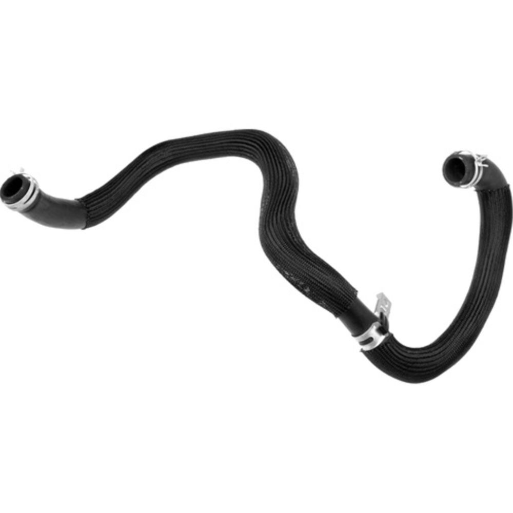 Jahutusvoolik 30-04353