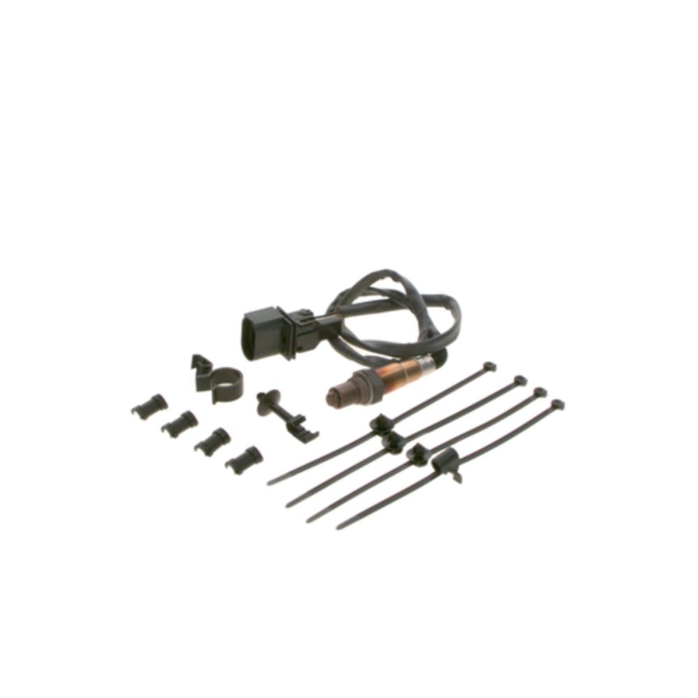 Lambdatunnistin 28-4374