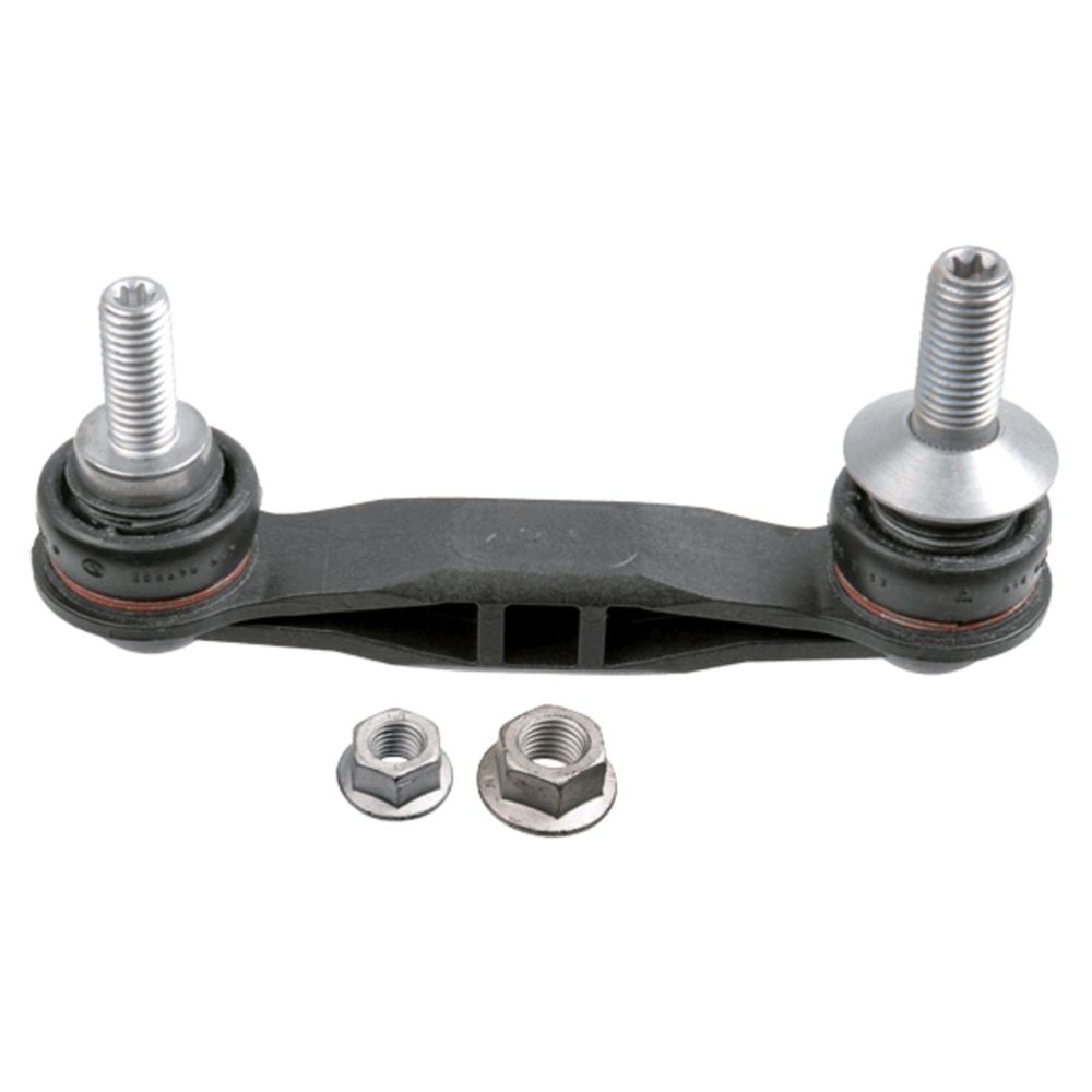 Vakaajan yhdystanko 18-3723