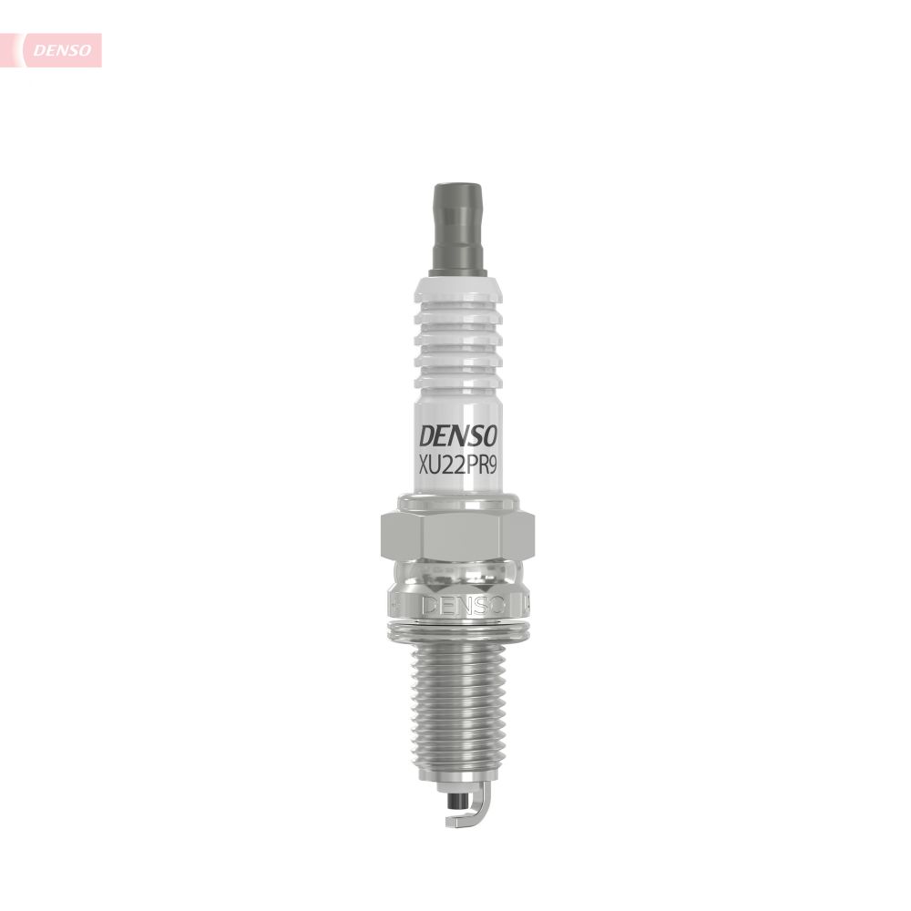 Denso XU22PR9 sytytystulppa