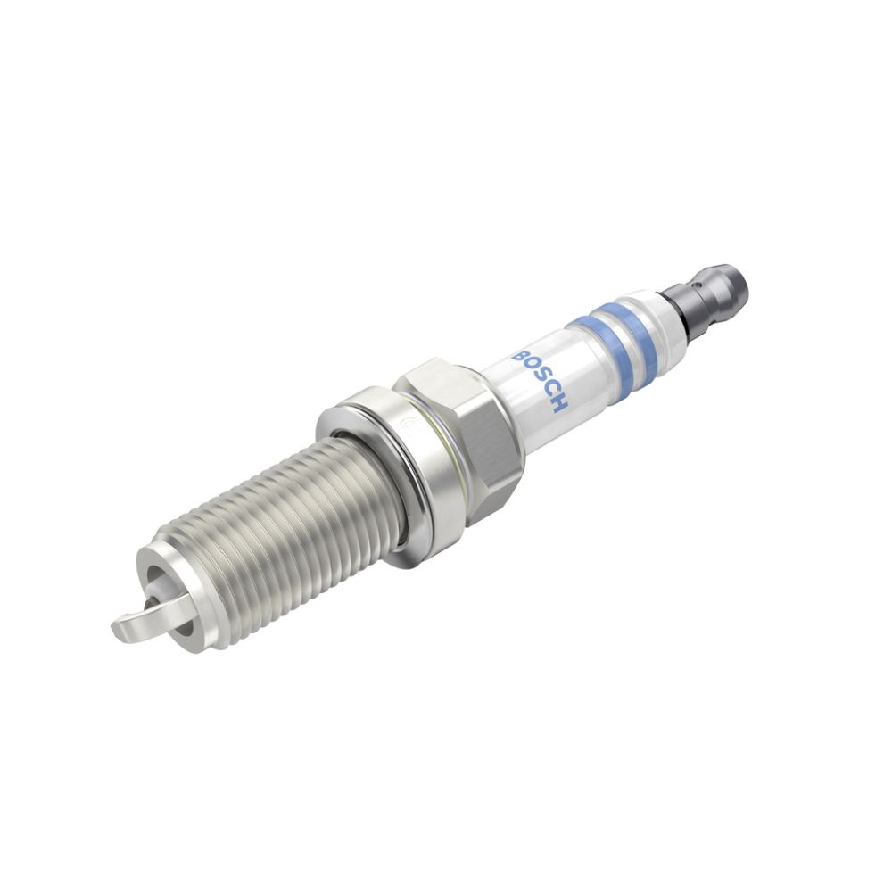 Bosch FR7NII33X sytytystulppa