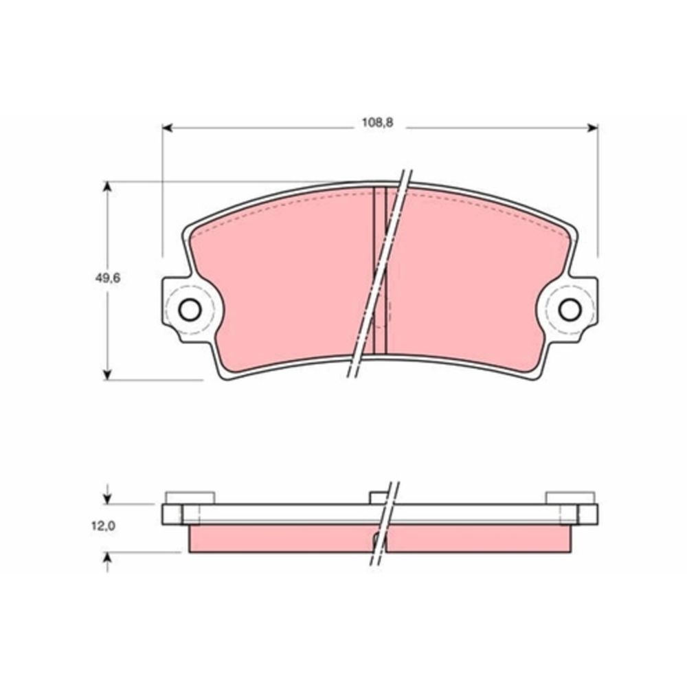 Jarrupalasarja 97-22941