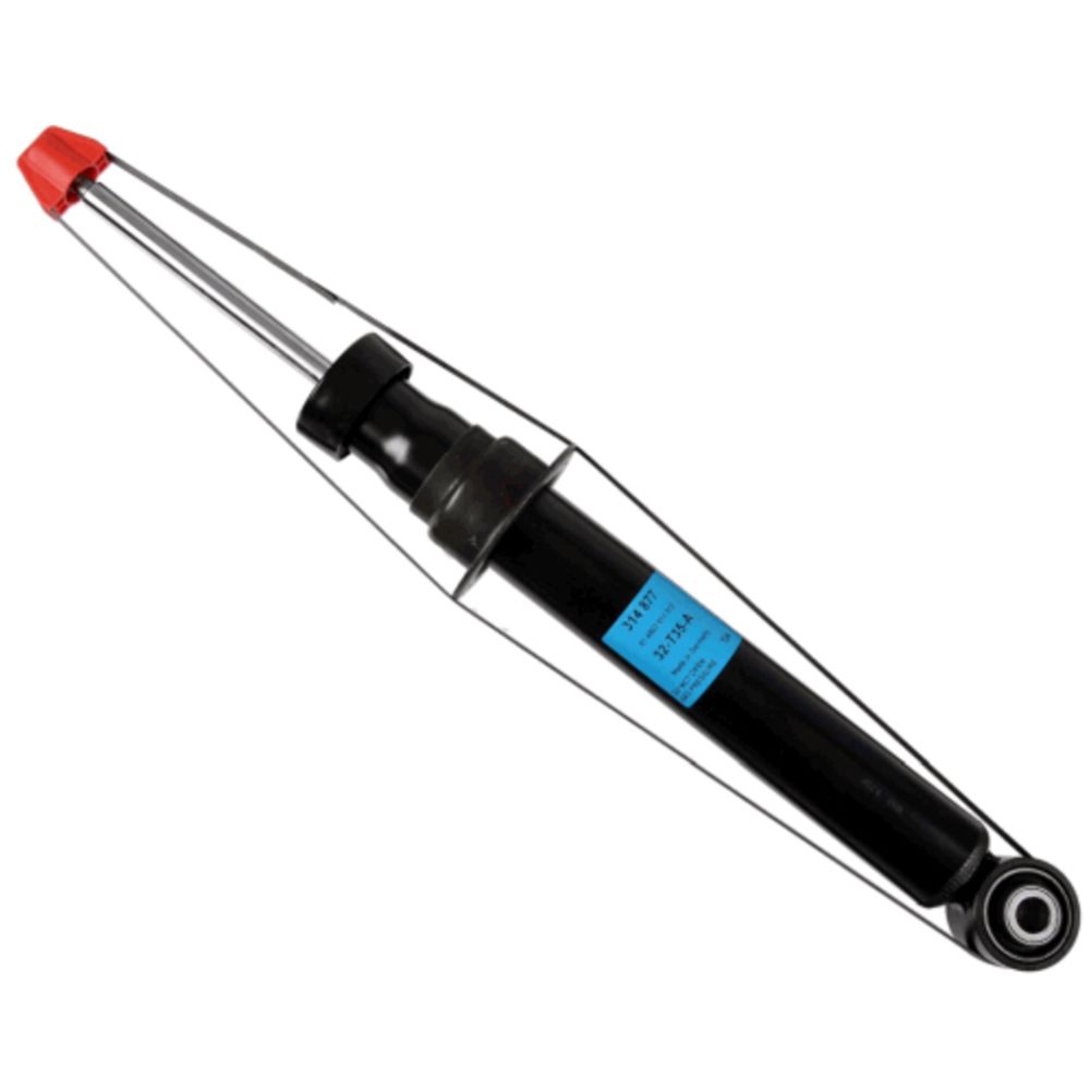 Amort 34-1710