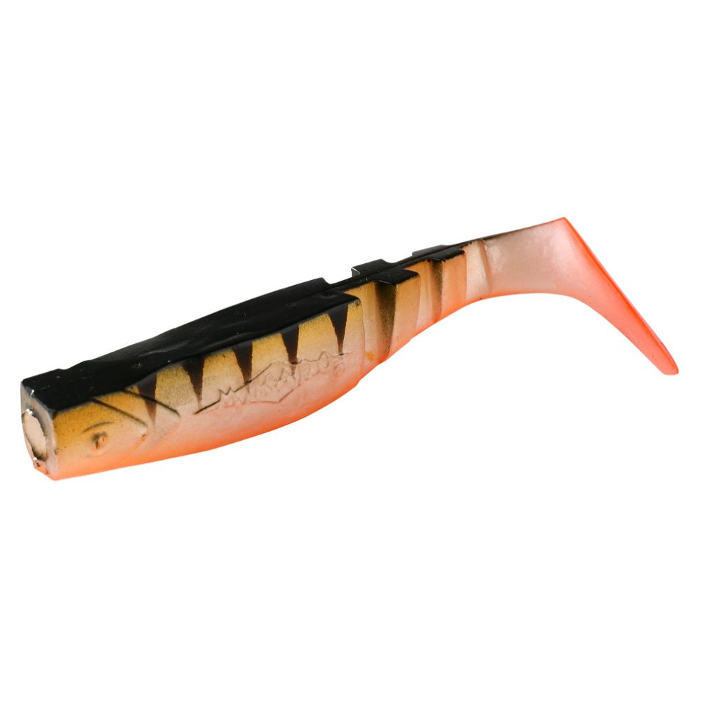 Mikado Fishunter kalajigi 5 cm 5 kpl