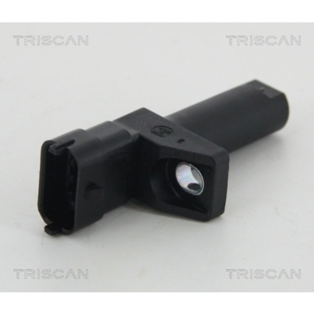 Kampiakselin asentotunnistin 10-00218