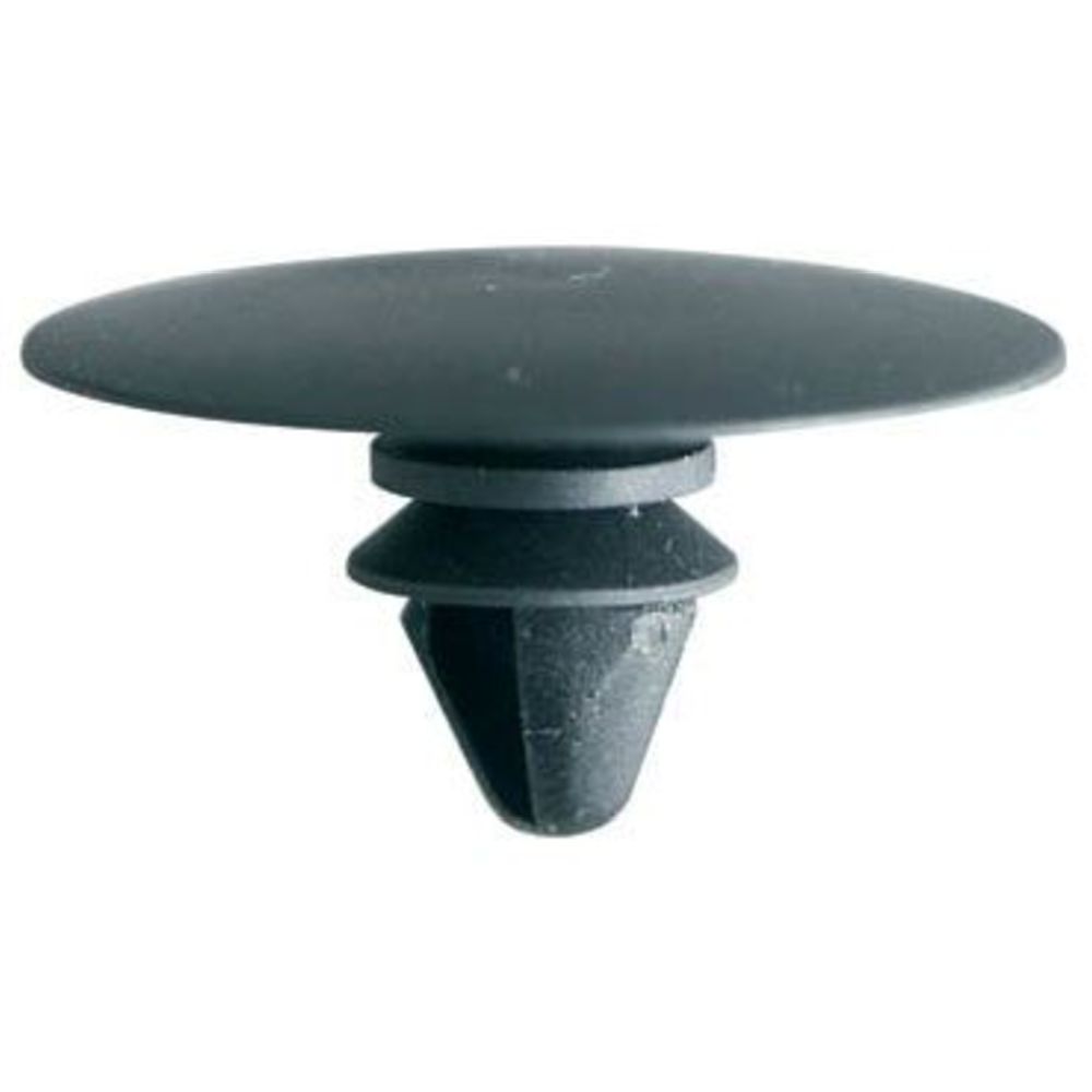 Kapotikinnitus 11278 Opel 10 tk