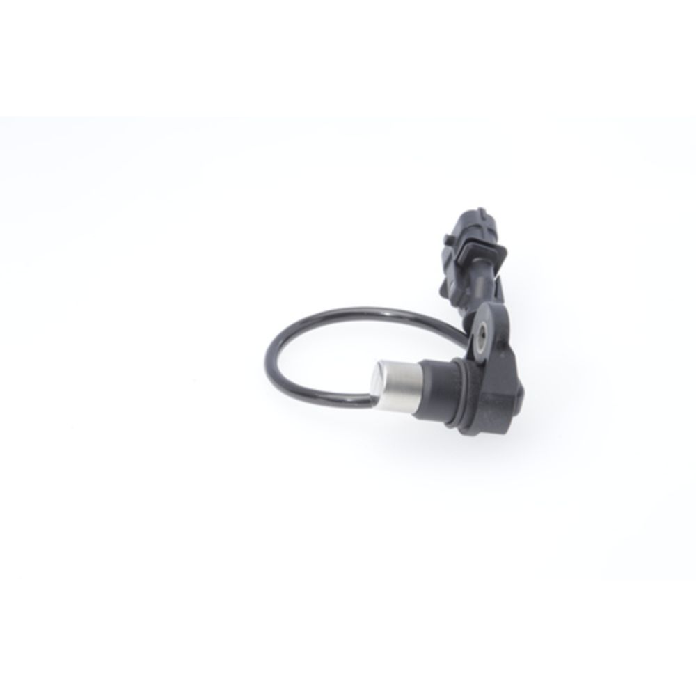 Süüteimpulsi andur 10-9544