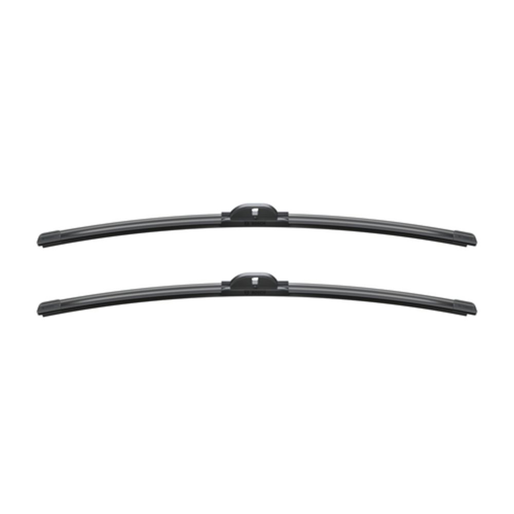 Bosch AeroTwin A935S tuulilasinpyyhkimet 60 + 60 cm
