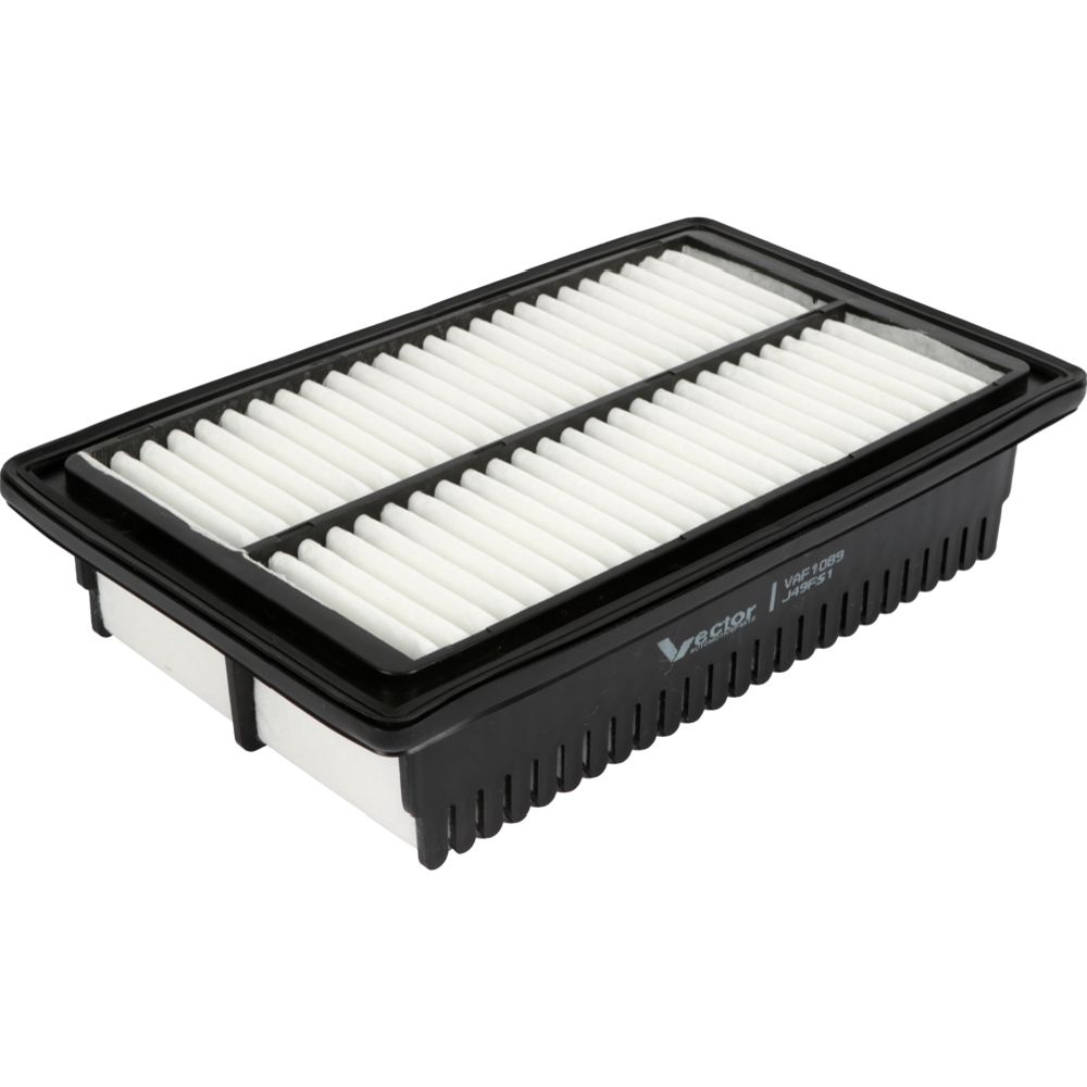 Ilmansuodatin 16-9801