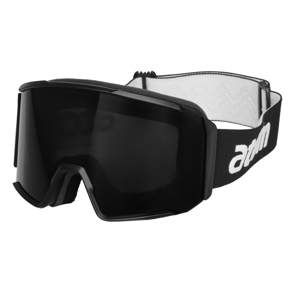 Atom Ultra Light skidglasögon