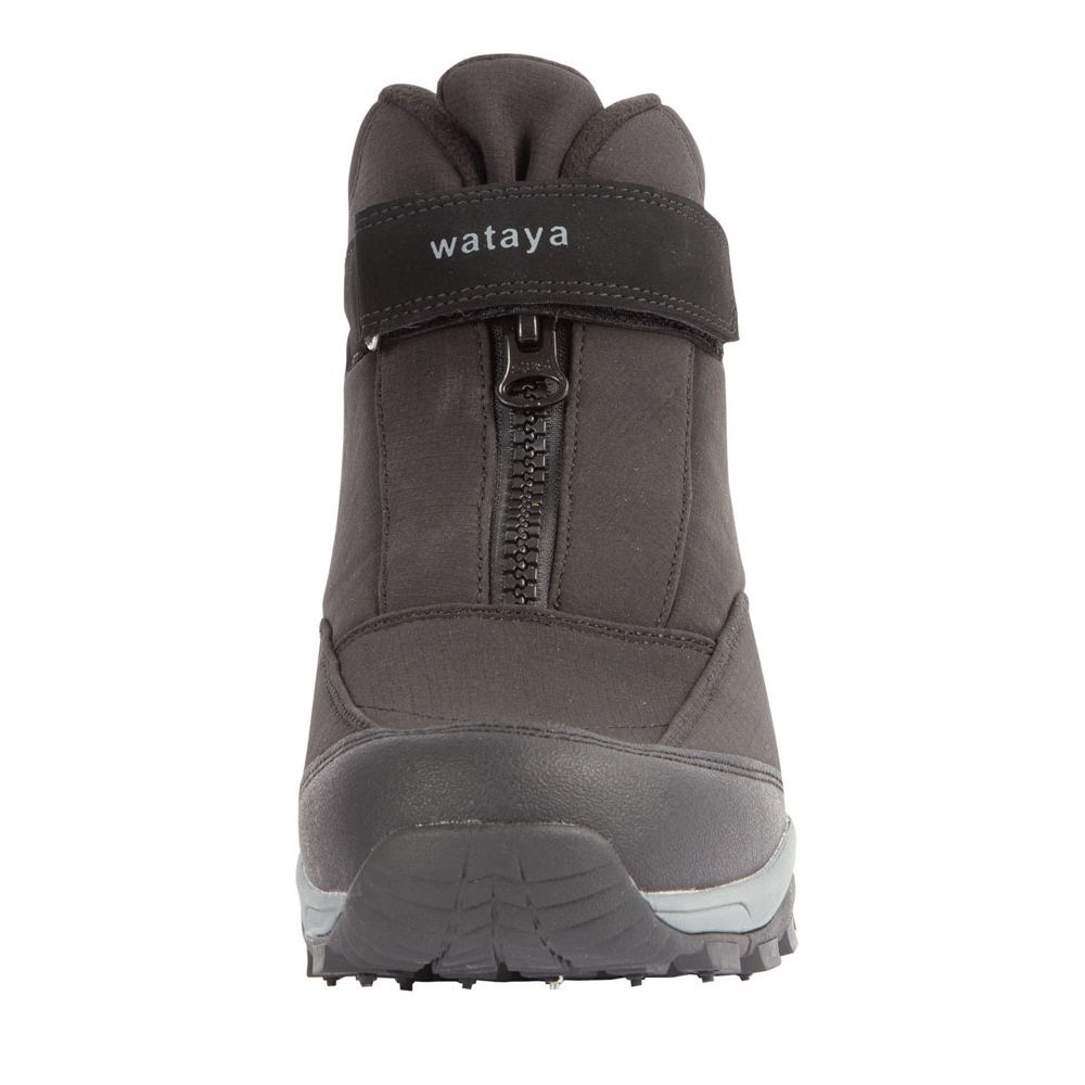 Wataya Thorn nastakengät