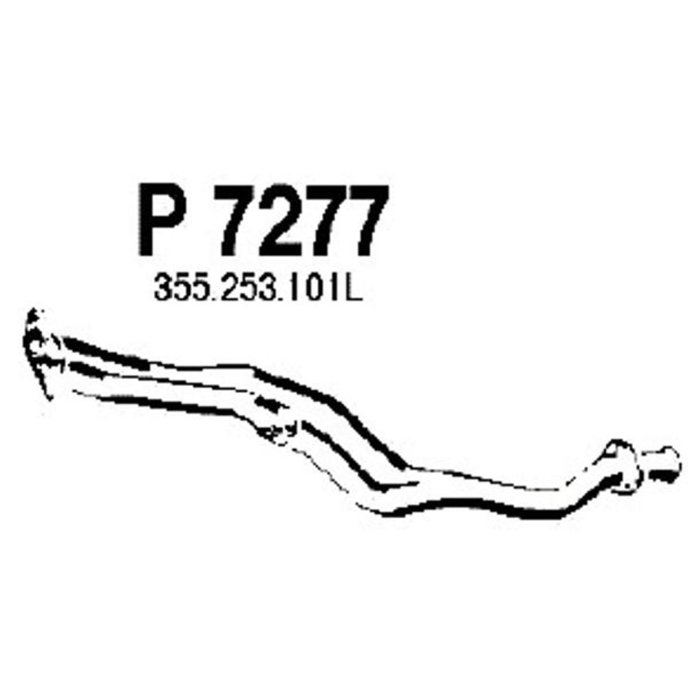 Pakoputki 14-7277