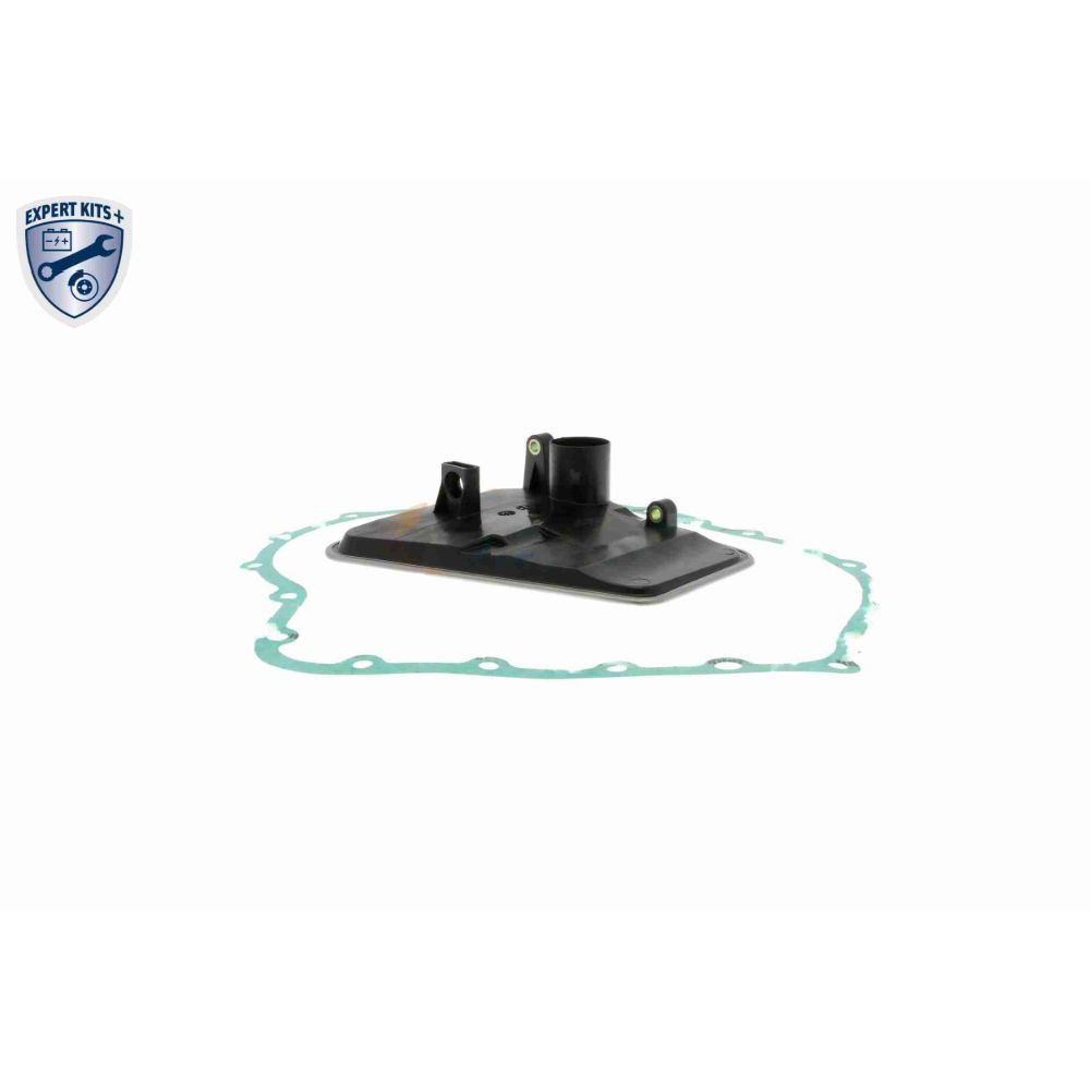 Automaattivaihteiston suodatinsarja 19-0339