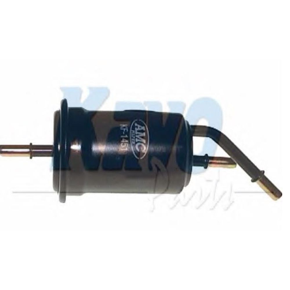 Polttoainesuodatin 19-8332