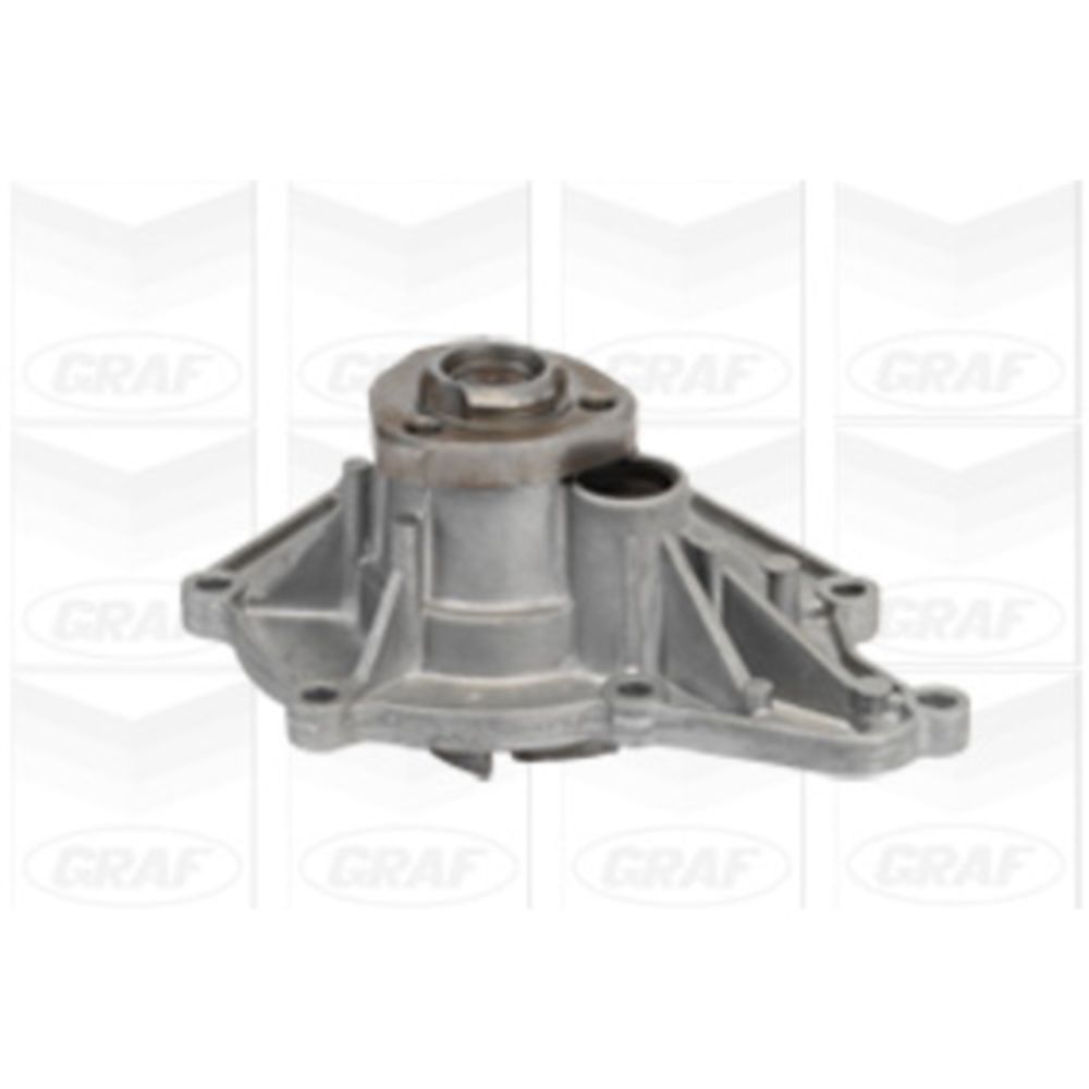 Vattenpump 30-9834