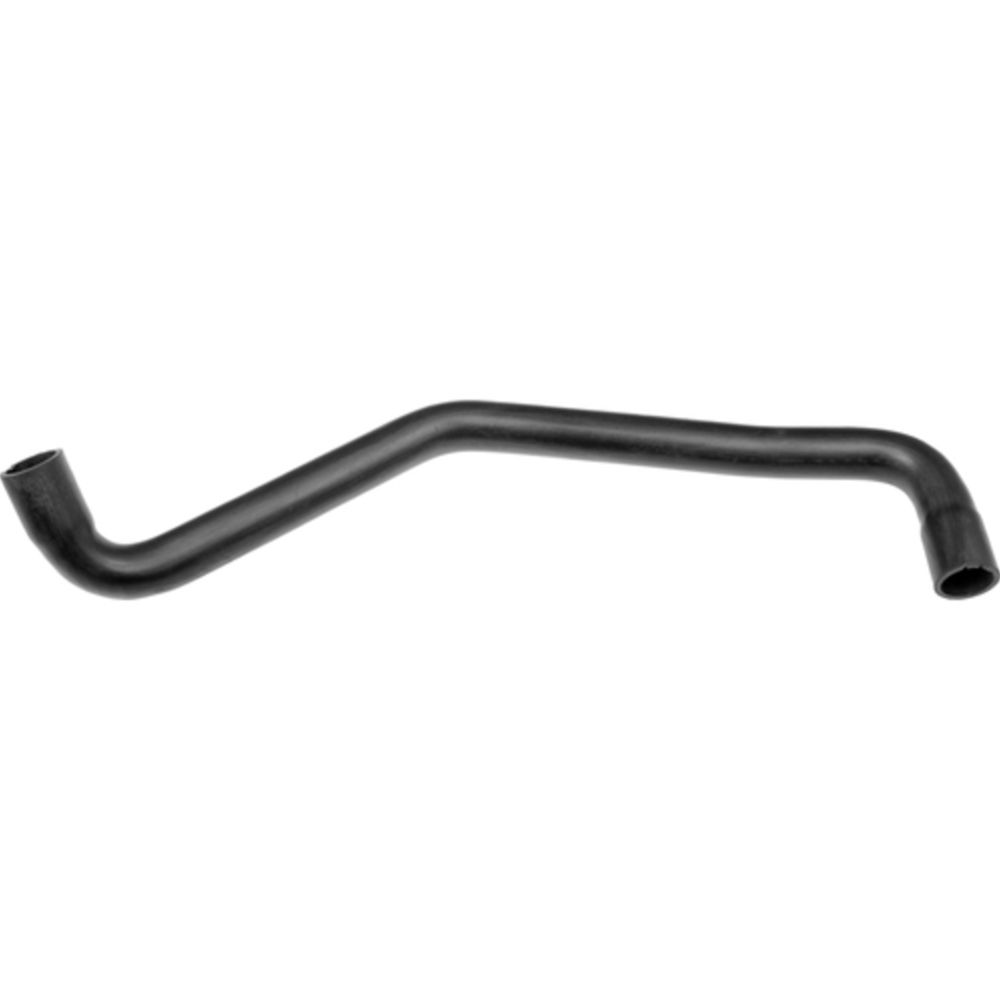 Jäähdyttimen letku 30-01439