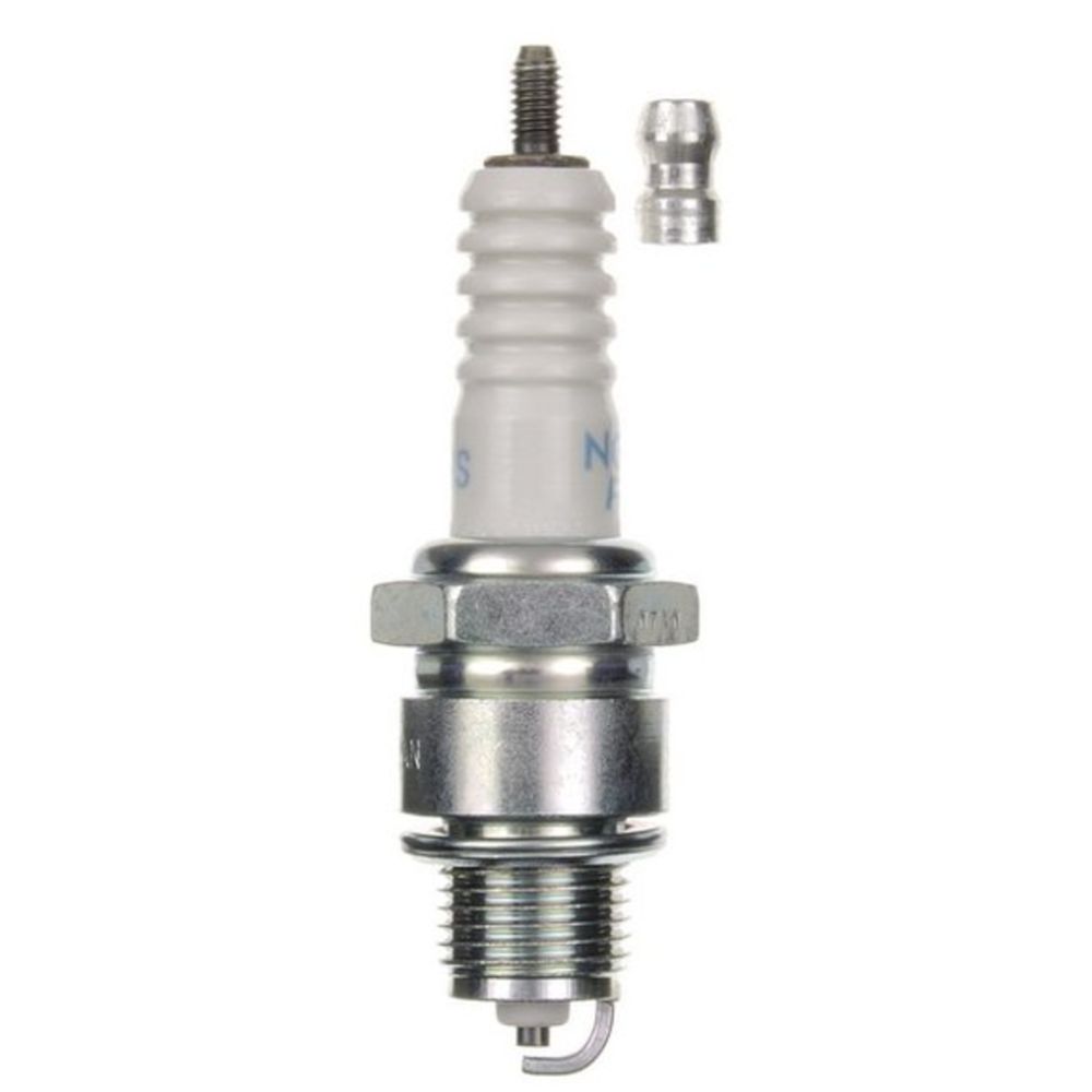 Denso W22FPR-U sytytystulppa