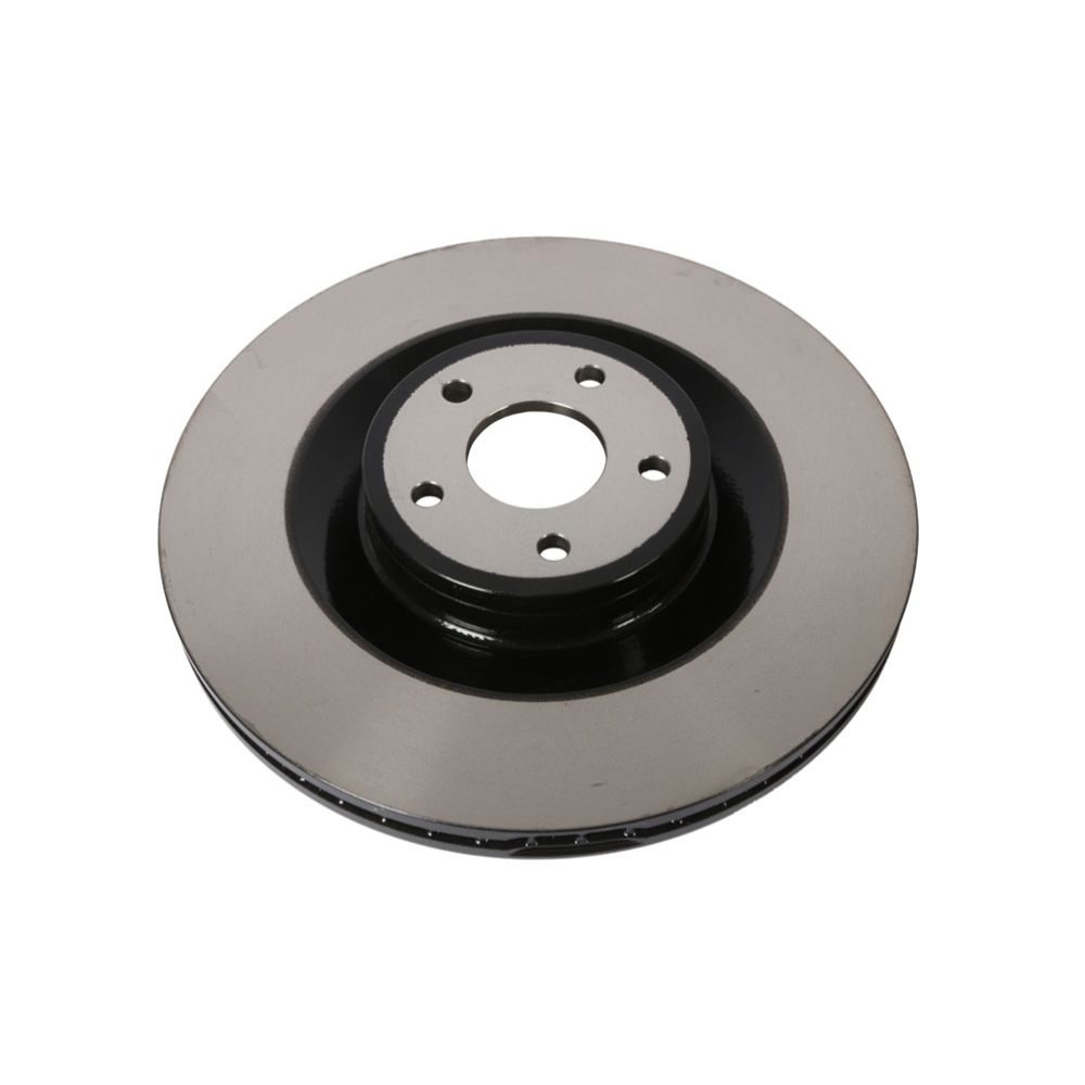 Piduriketas 22-7638