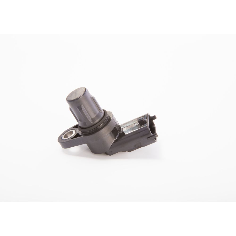 Sensor, kamaxelposition 10-9680