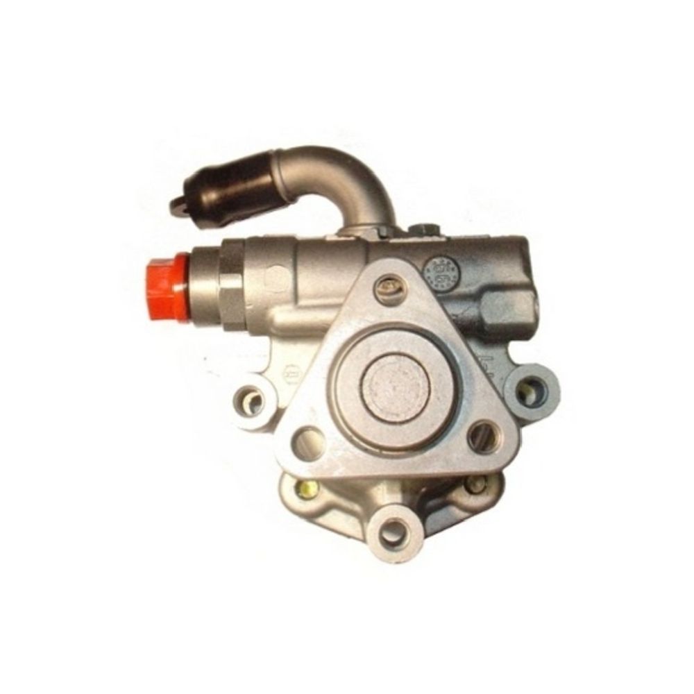 Ohjaustehostimen pumppu 17-02978