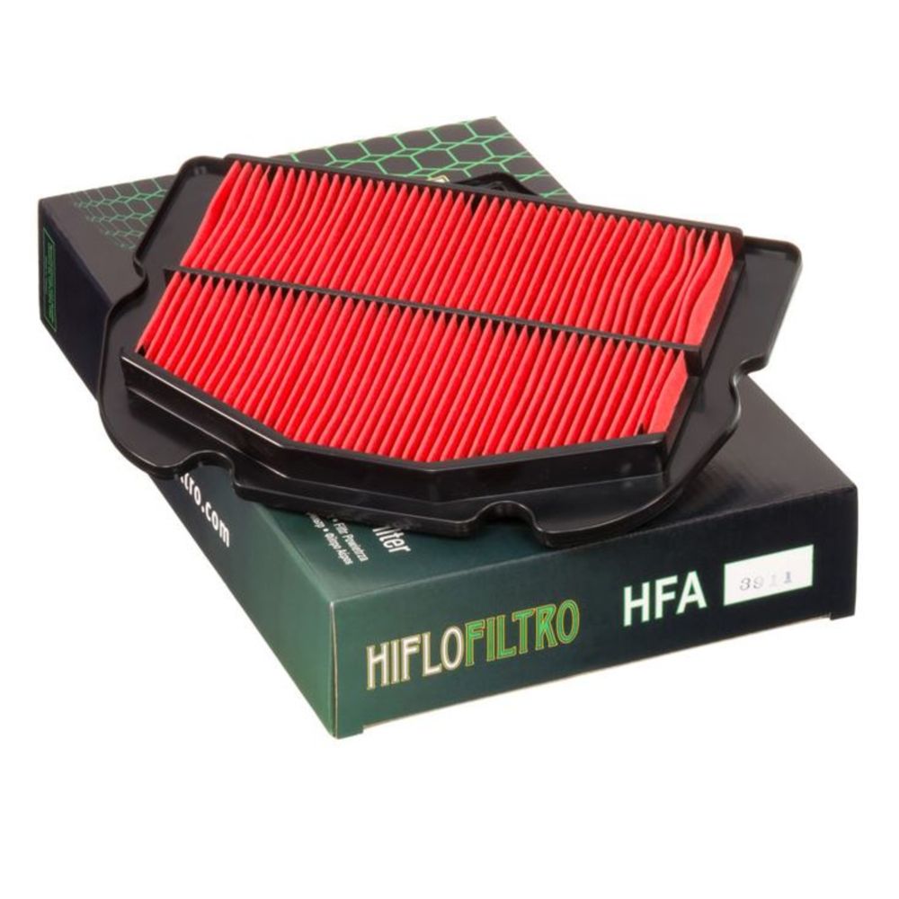 Õhufilter 98-16370