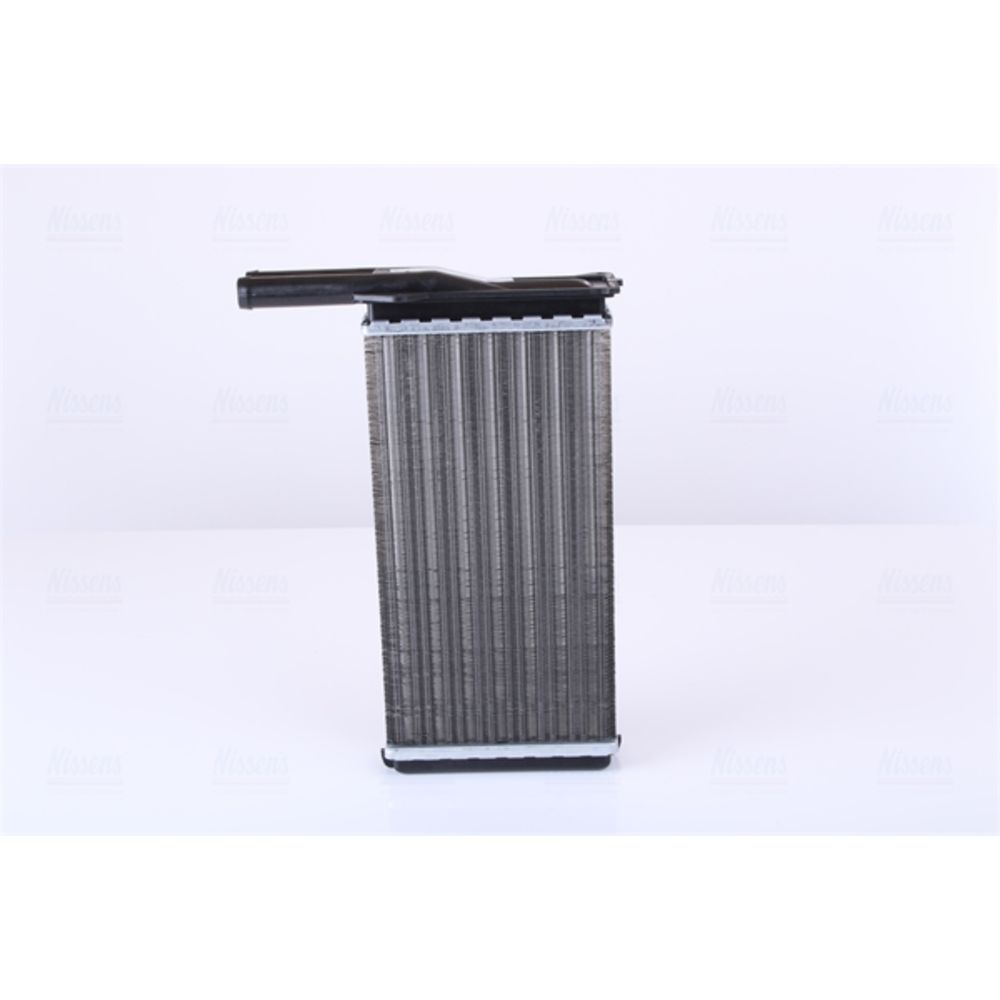Värmebatteri 30-8504