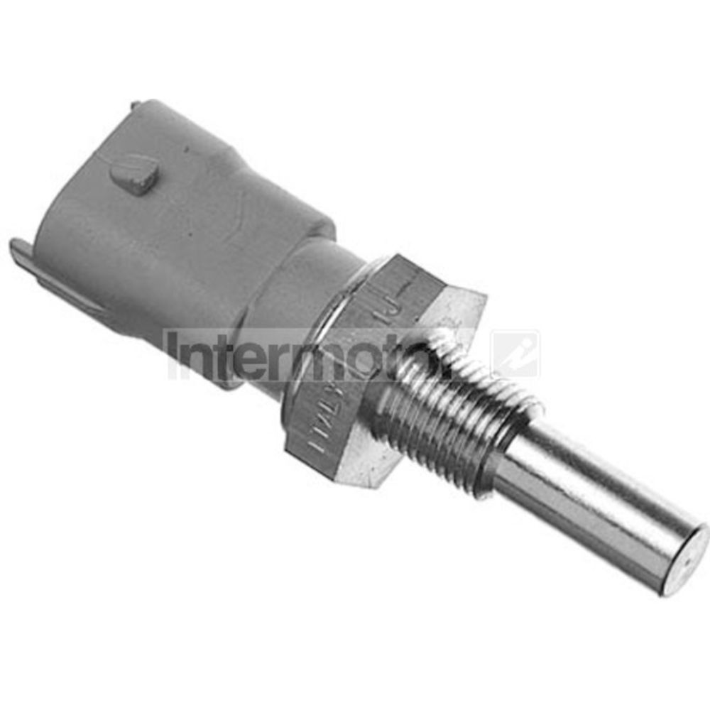 Jäähdytysnesteen lämpötilatunnistin 37-3369