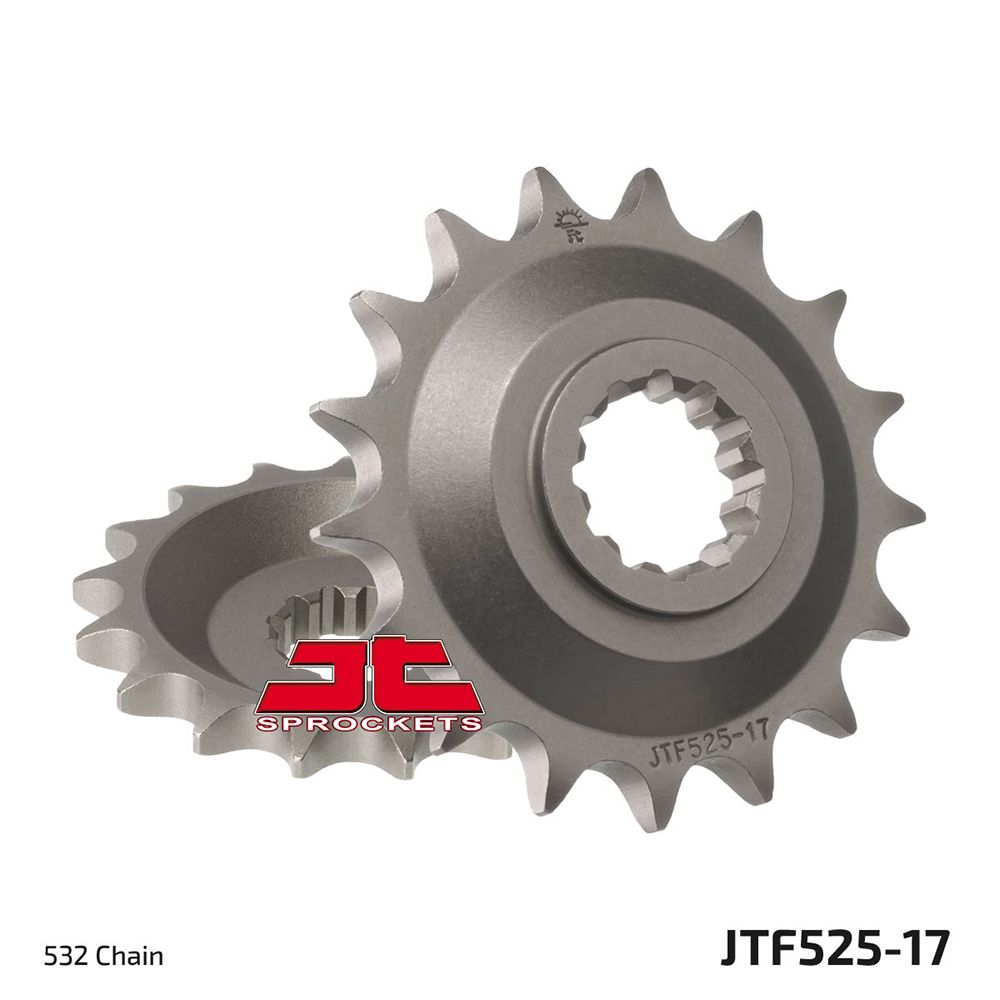 Framdrev 98-10786