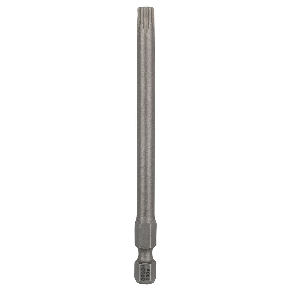 Bosch Extra-Hart ruuvauskärki