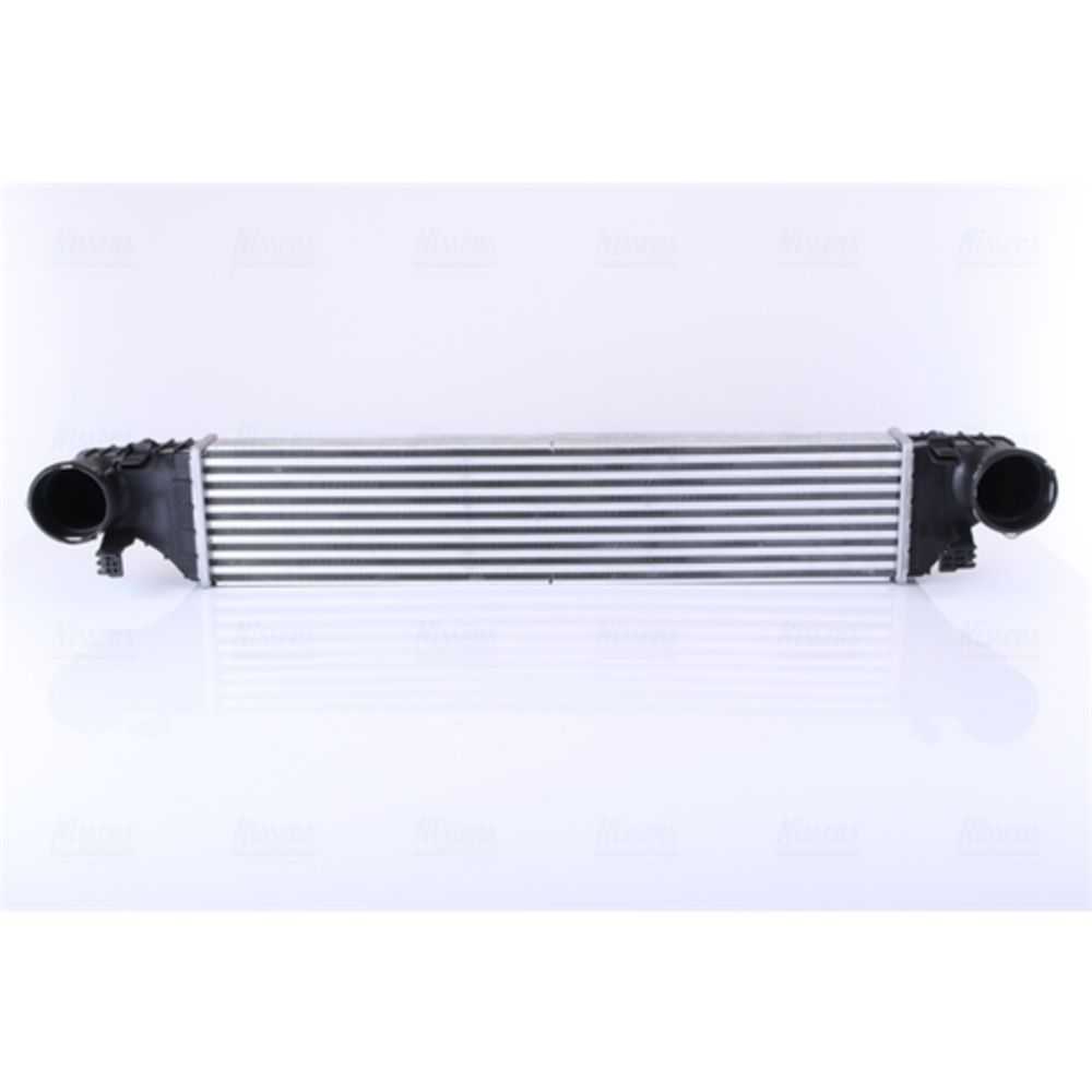 Välijäähdytin 30-00072