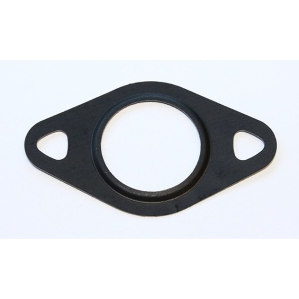 EGR-ventiili tihend 28-01438