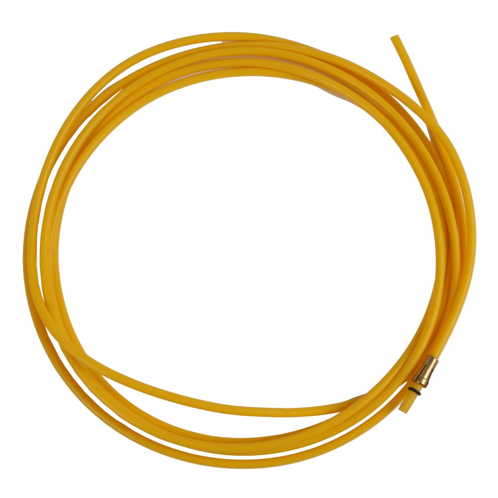 Telwin 722597 traadijuhik Ø 1,2-1,6 mm 3 m Mastermig/Supermig