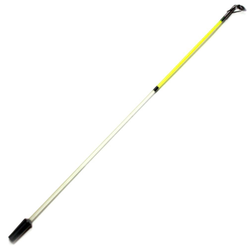Pilkkivavan kärki nylon
