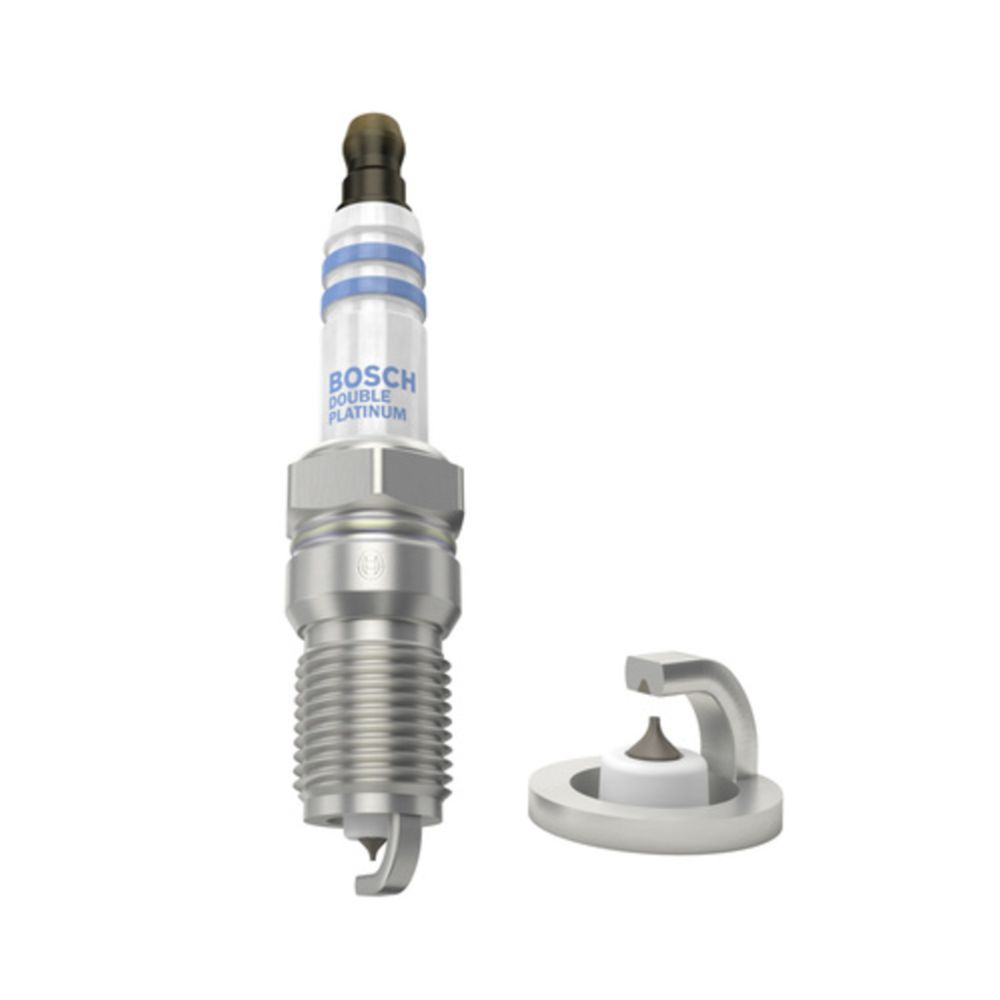 Bosch Super HR6DPP33V tändstift