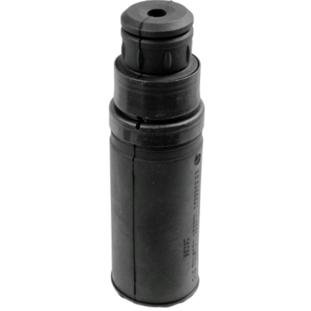 Iskunvaimentimen pölysuojasarja 17-3816