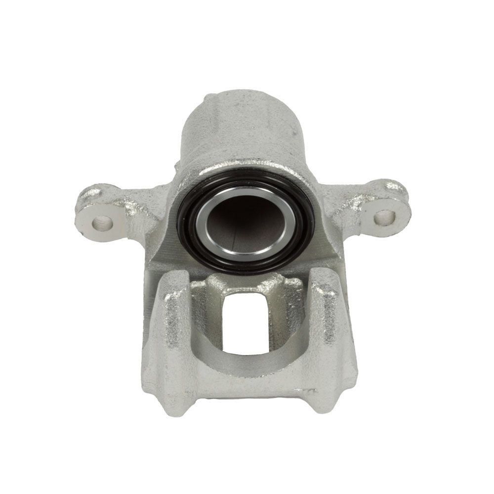 Pidurisadul 23-00686